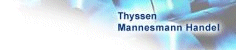 thymann_logo1.gif