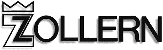 zollern_logo1.gif