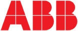 ABB_LOGO.GIF