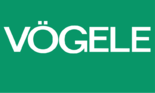 Voegele_logo.gif